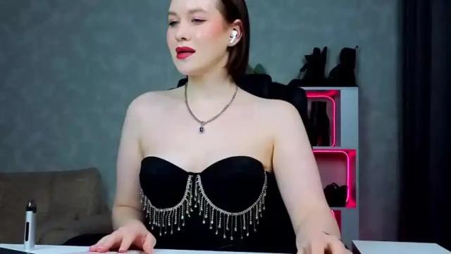 Thumbnail 3, katttymoon_'s Stream at Chaturbate, 13 months ago