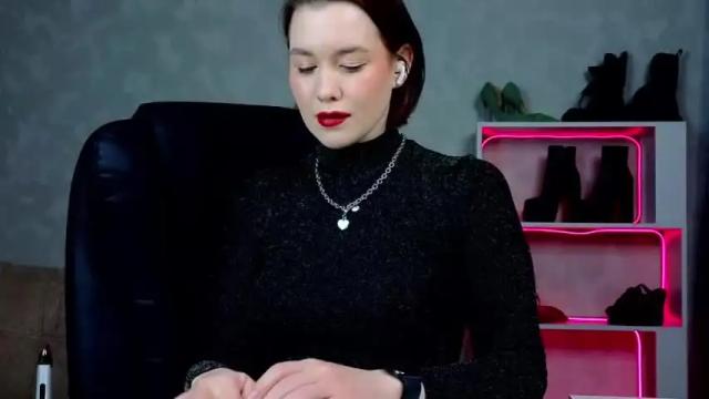 Thumbnail 1, katttymoon_'s Stream at Chaturbate, 13 months ago