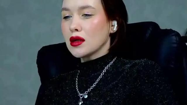 Image 11 of katttymoon_ Stream on Chaturbate on 13 months ago