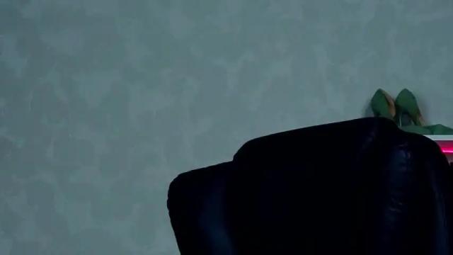 Thumbnail 2, katttymoon_'s Stream at Chaturbate, 13 months ago