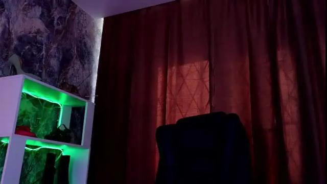 Image 10 of katttymoon_ Stream on Chaturbate on 1 month ago