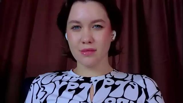 Image 12 of katttymoon_ Stream on Chaturbate on 3 months ago