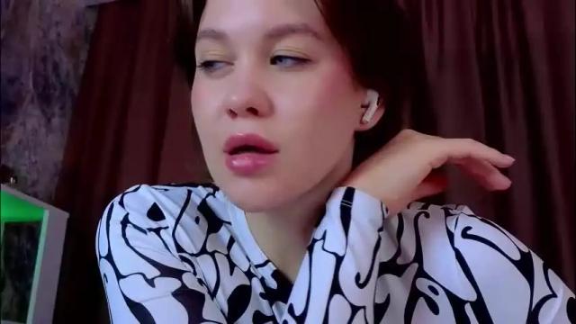 Image 3 of katttymoon_ Stream on Chaturbate on 3 months ago