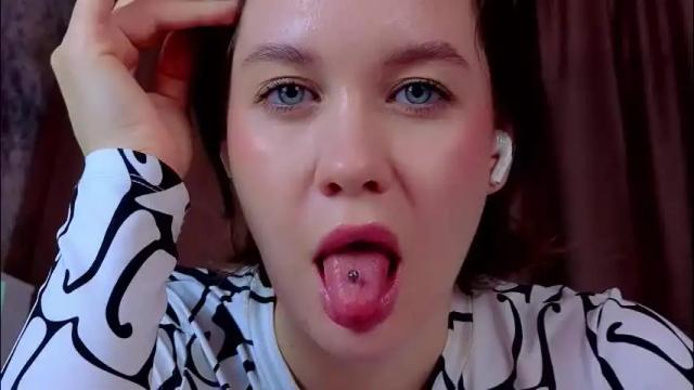 Image 7 of katttymoon_ Stream on Chaturbate on 3 months ago