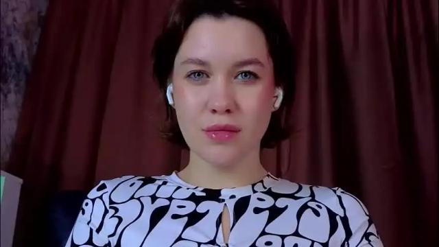 Image 8 of katttymoon_ Stream on Chaturbate on 3 months ago