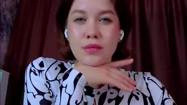 Thumbnail 3, katttymoon_'s Stream at Chaturbate, 3 months ago