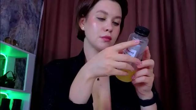 Thumbnail 1, katttymoon_'s Stream at Chaturbate, 2 months ago