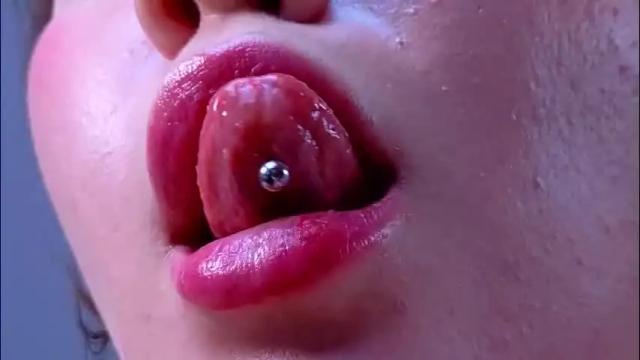 Image 10 of katttymoon_ Stream on Chaturbate on 2 months ago