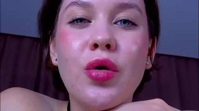 Image 11 of katttymoon_ Stream on Chaturbate on 2 months ago