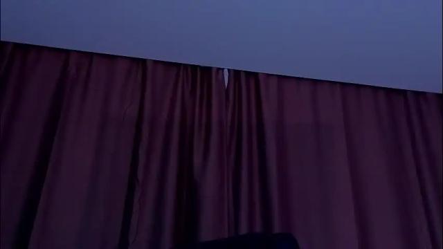 Image 2 of katttymoon_ Stream on Chaturbate on 2 months ago