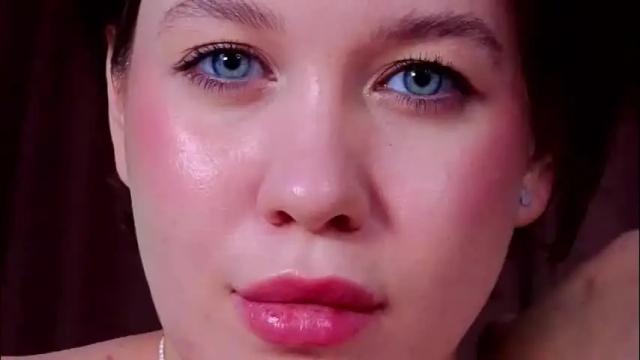 Image 10 of katttymoon_ Stream on Chaturbate on 2 months ago