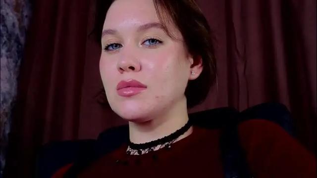 Image 11 of katttymoon_ Stream on Chaturbate on 2 months ago