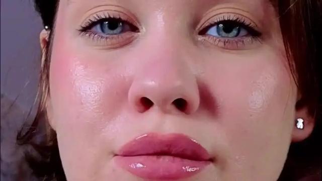 Thumbnail 2, katttymoon_'s Stream at Chaturbate, 2 months ago