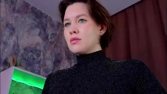 Thumbnail 1, katttymoon_'s Stream at Chaturbate, 1 month ago