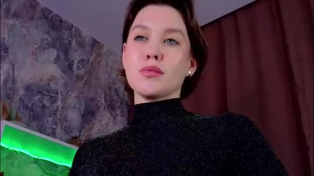 Image 11 of katttymoon_ Stream on Chaturbate on 1 month ago