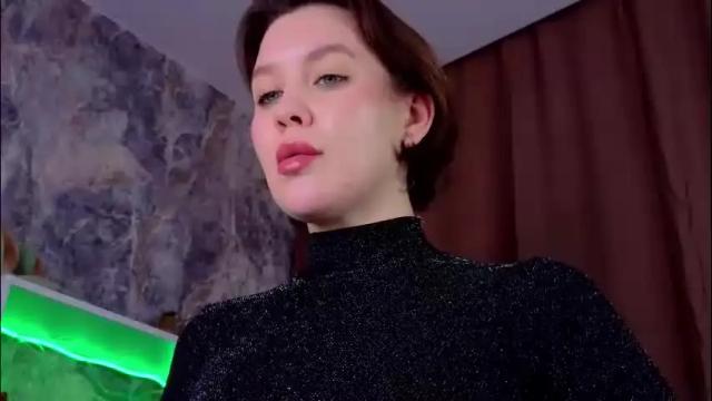 Image 12 of katttymoon_ Stream on Chaturbate on 1 month ago