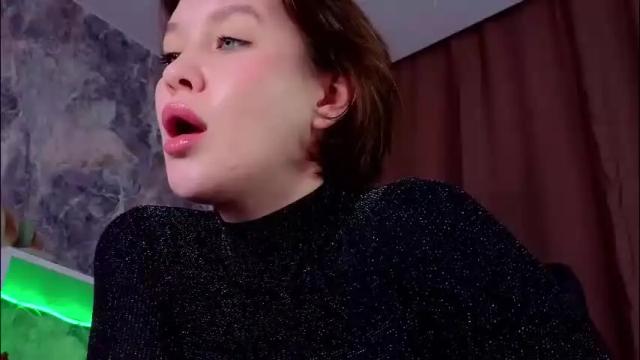 Image 2 of katttymoon_ Stream on Chaturbate on 1 month ago