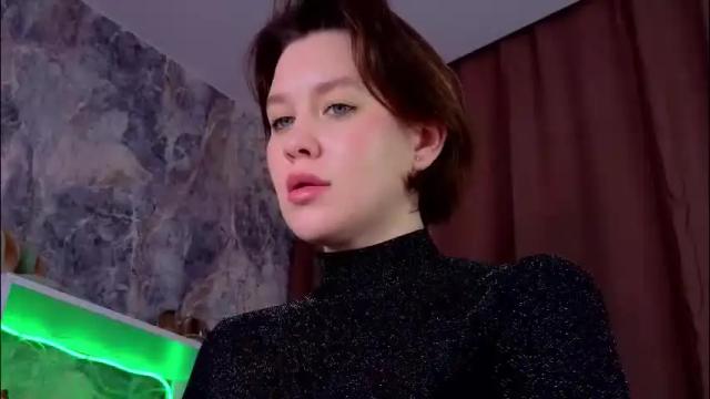 Image 7 of katttymoon_ Stream on Chaturbate on 1 month ago