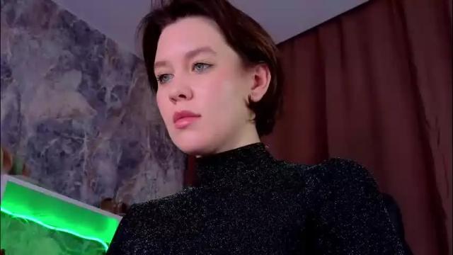 Thumbnail 3, katttymoon_'s Stream at Chaturbate, 1 month ago