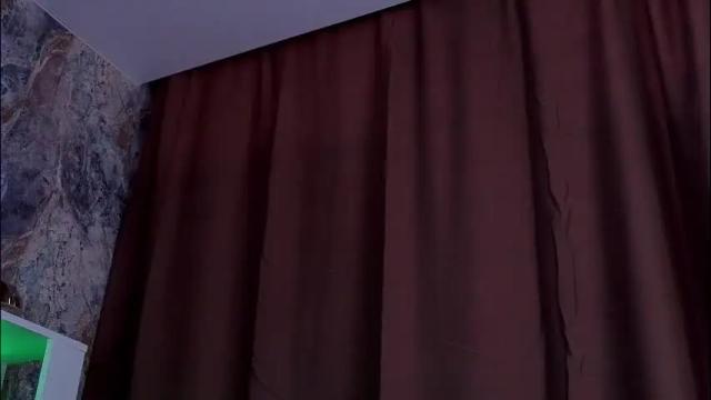 Image 8 of katttymoon_ Stream on Chaturbate on 1 month ago