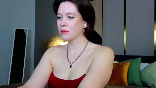 Image 7 of katttymoon_ Stream on Chaturbate on 1 month ago