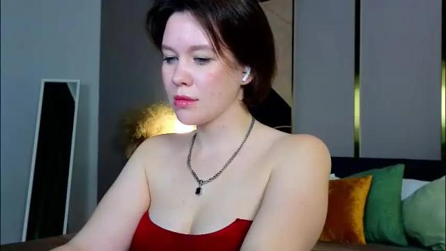 Thumbnail 3, katttymoon_'s Stream at Chaturbate, 1 month ago