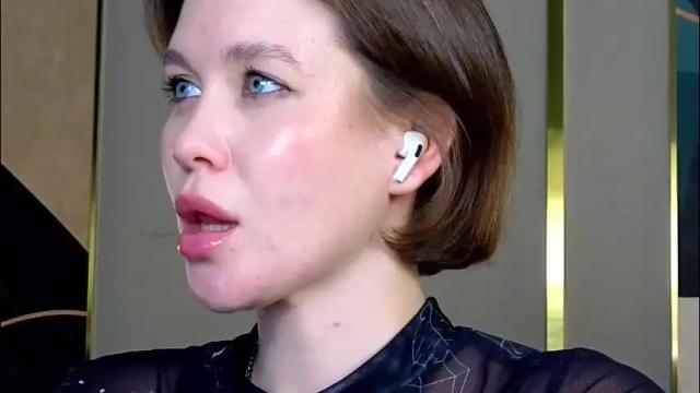 Image 2 of katttymoon_ Stream on Chaturbate on 1 month ago