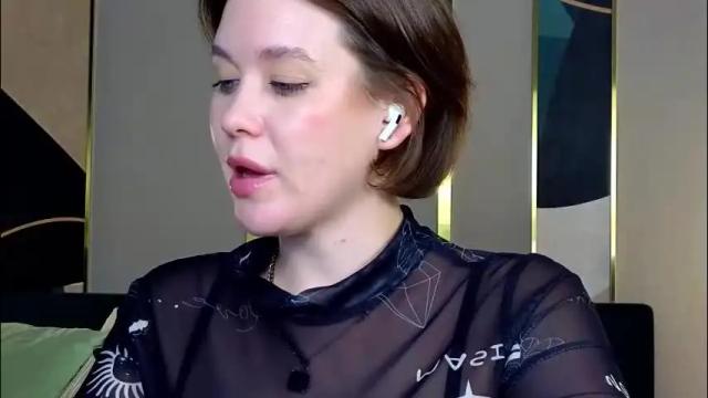 Thumbnail 3, katttymoon_'s Stream at Chaturbate, 1 month ago