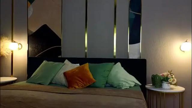 Image 8 of katttymoon_ Stream on Chaturbate on 1 month ago