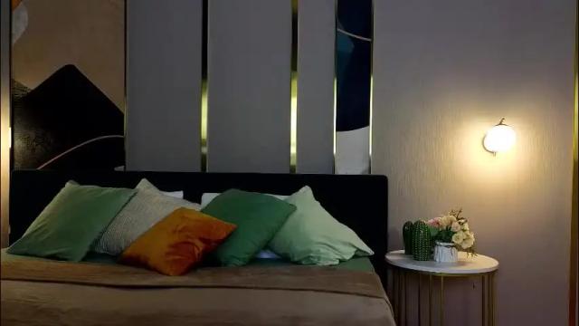 Image 3 of katttymoon_ Stream on Chaturbate on 1 month ago