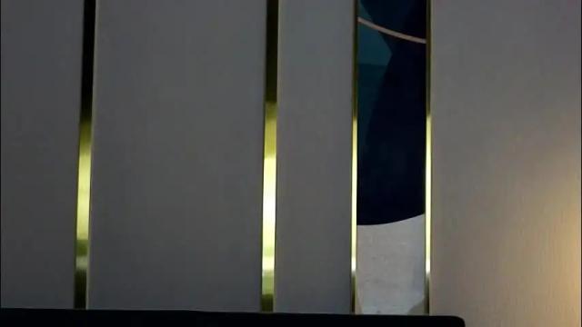 Thumbnail 3, katttymoon_'s Stream at Chaturbate, 1 month ago