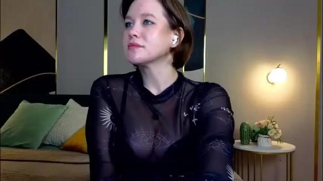 Image 3 of katttymoon_ Stream on Chaturbate on 29 days ago
