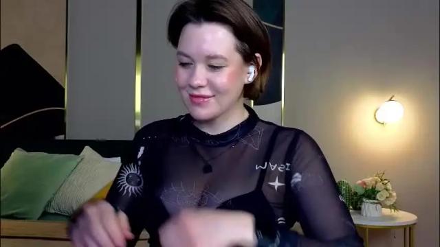 Thumbnail 2, katttymoon_'s Stream at Chaturbate, 29 days ago
