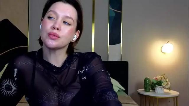 Image 7 of katttymoon_ Stream on Chaturbate on 29 days ago