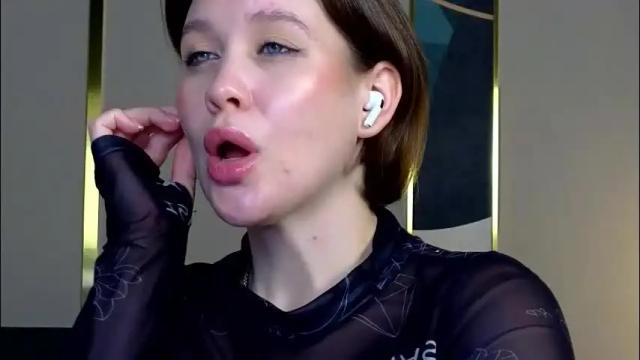 Thumbnail 3, katttymoon_'s Stream at Chaturbate, 29 days ago