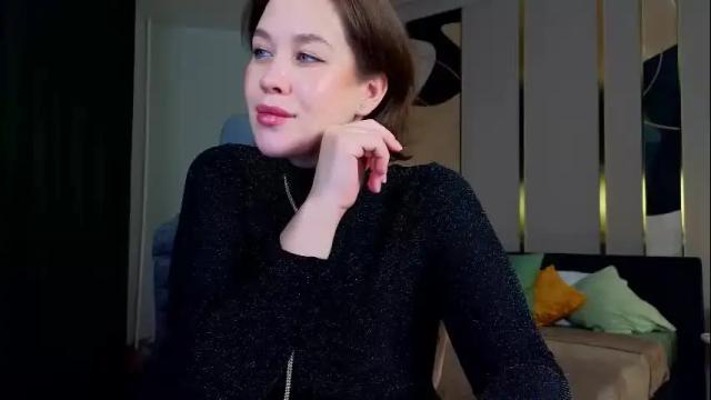 Thumbnail 1, katttymoon_'s Stream at Chaturbate, 7 days ago