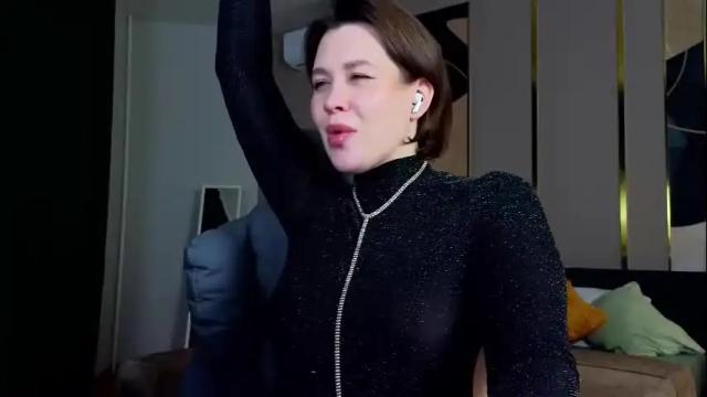 Image 10 of katttymoon_ Stream on Chaturbate on 7 days ago