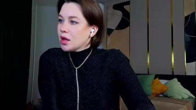 Image 11 of katttymoon_ Stream on Chaturbate on 7 days ago