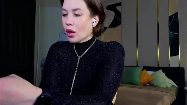 Image 3 of katttymoon_ Stream on Chaturbate on 7 days ago