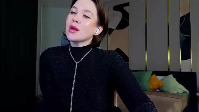 Image 4 of katttymoon_ Stream on Chaturbate on 7 days ago