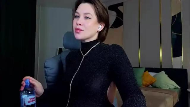 Thumbnail 2, katttymoon_'s Stream at Chaturbate, 7 days ago