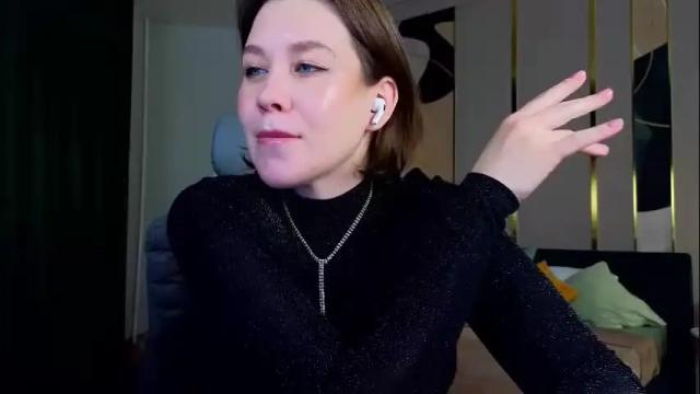 Image 6 of katttymoon_ Stream on Chaturbate on 7 days ago