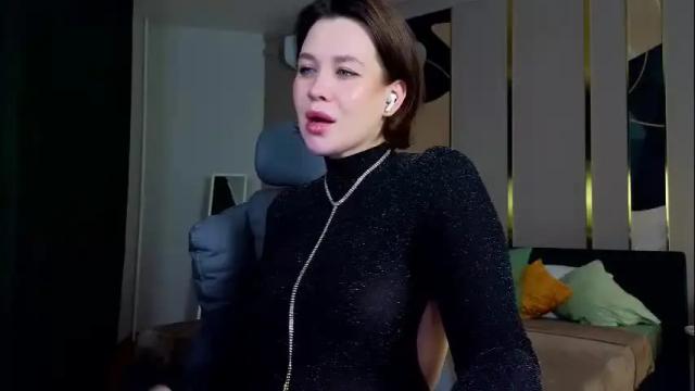 Image 8 of katttymoon_ Stream on Chaturbate on 7 days ago