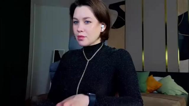 Thumbnail 3, katttymoon_'s Stream at Chaturbate, 7 days ago