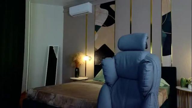 Thumbnail 2, katttymoon_'s Stream at Chaturbate, 6 days ago