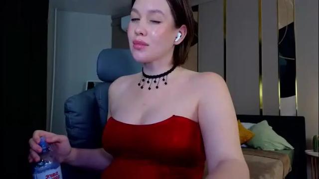 Image 12 of katttymoon_ Stream on Chaturbate on 5 days ago