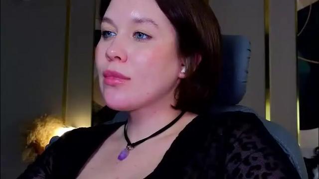 Image 8 of katttymoon_ Stream on Chaturbate on 4 days ago