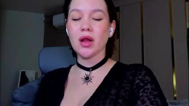 Image 7 of katttymoon_ Stream on Chaturbate on 1 day ago