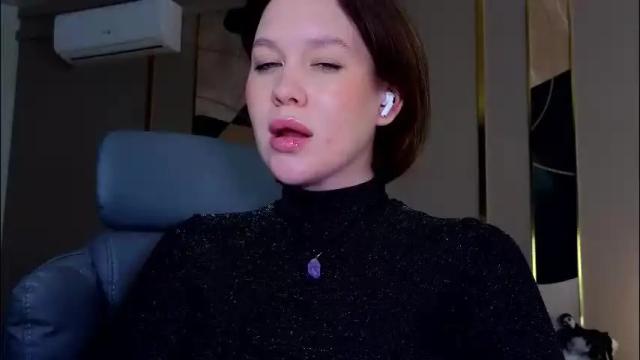 Image 10 of katttymoon_ Stream on Chaturbate on 1 day ago