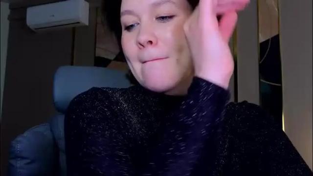 Thumbnail 3, katttymoon_'s Stream at Chaturbate, 13 hours ago